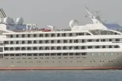 Le Boreal Description.webp