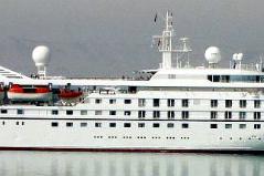 Seabourn Spirit Description.jpg