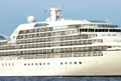 Seabourn Quest Description.webp