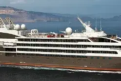 L’Austral Description.webp