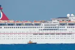 Carnival Imagination Description.webp