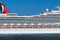 Carnival Freedom Description.webp