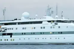 Tere Moana Description.webp