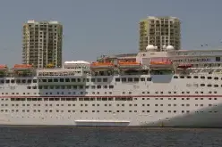 Carnival Inspiration Description.webp