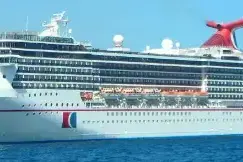 Carnival Pride Description.webp