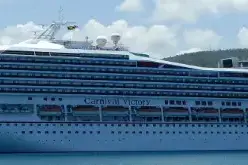 Carnival Victory Description.webp