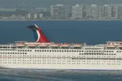 Carnival Elation Description.webp