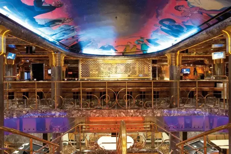 ImageHandler (1).webp