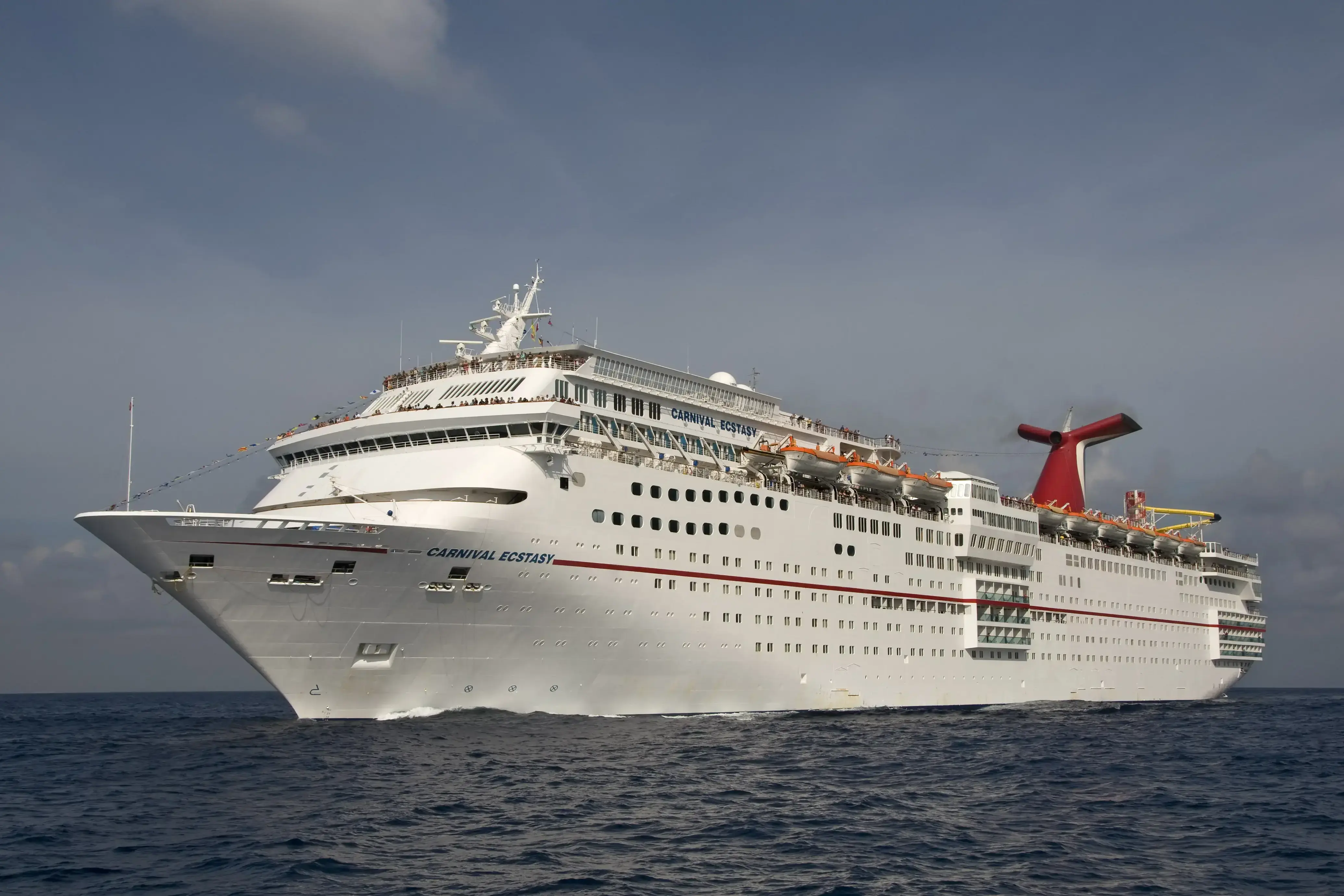 CarnivalEcstasy2.webp
