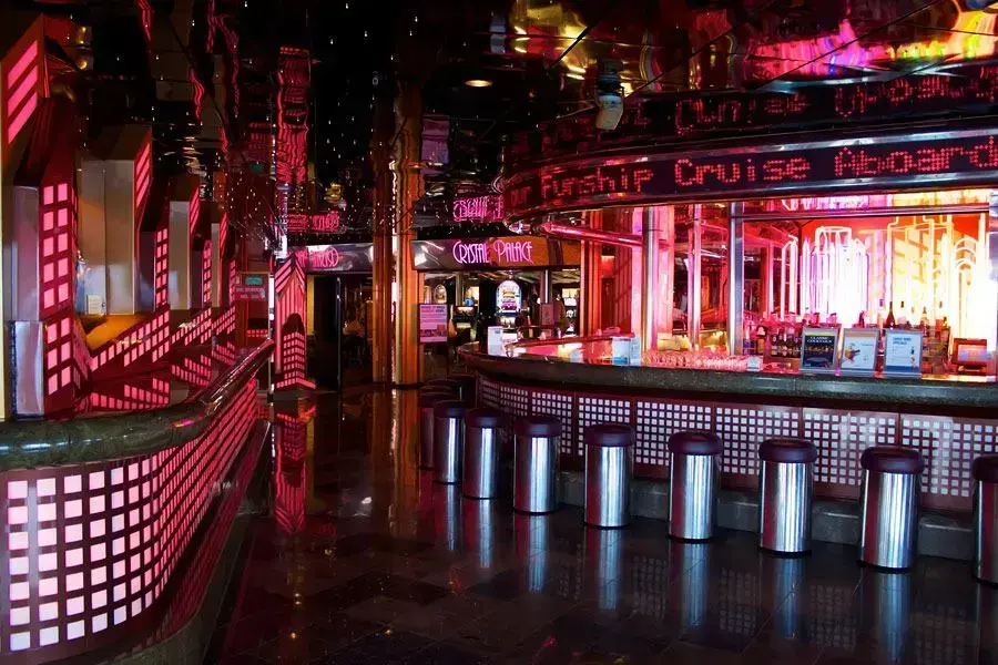 ImageHandler (2).webp