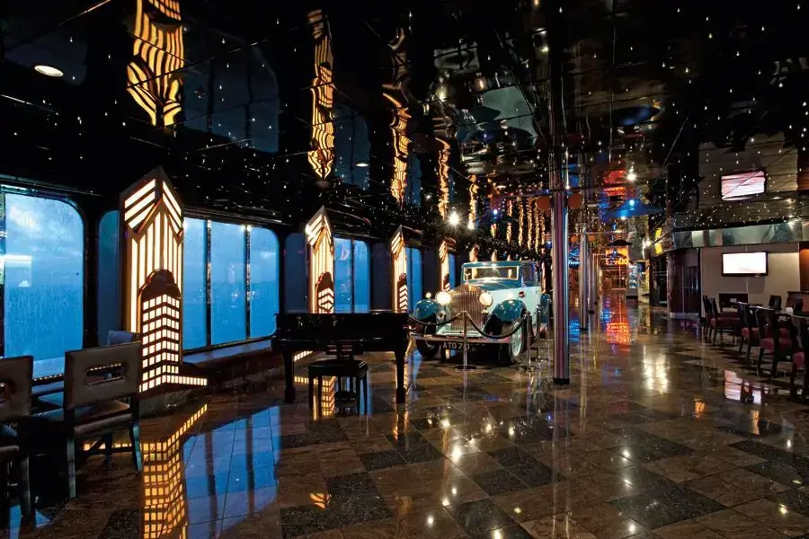 ImageHandler (3).webp