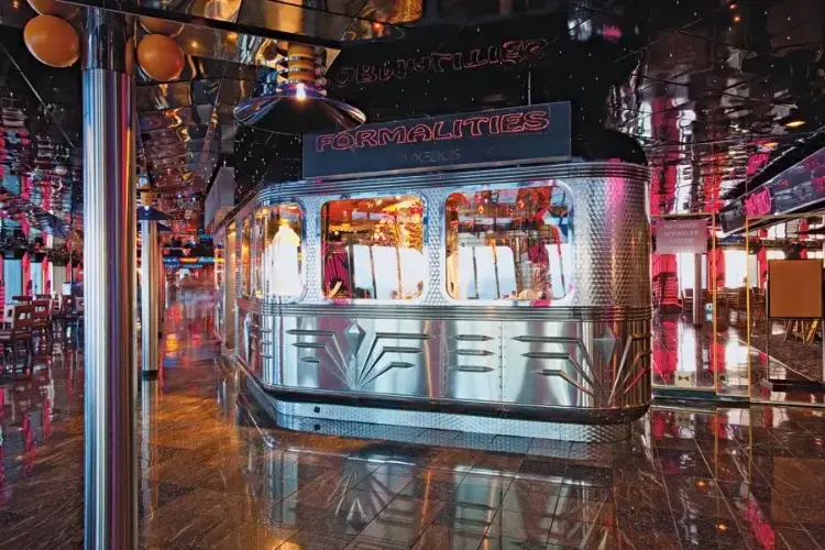 ImageHandler (4).webp