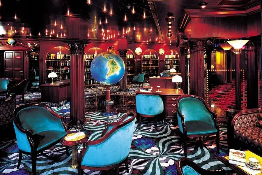 ImageHandler (5).webp