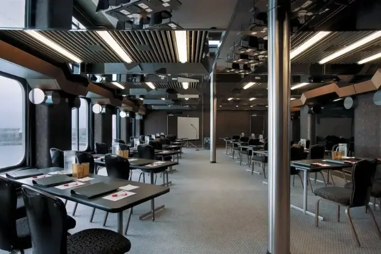 ImageHandler (6).webp