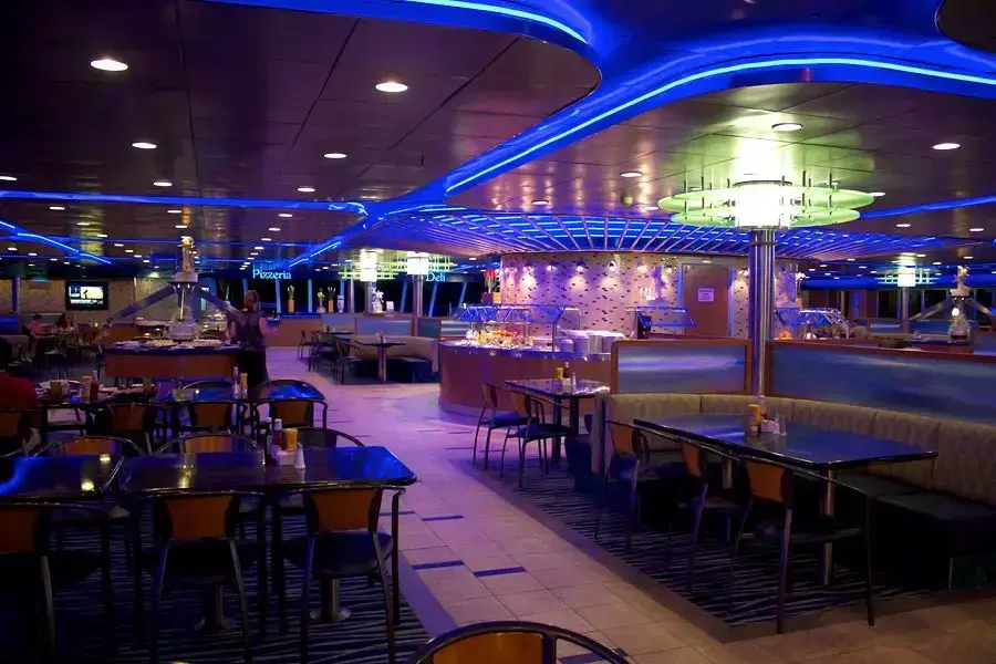 ImageHandler (7).webp