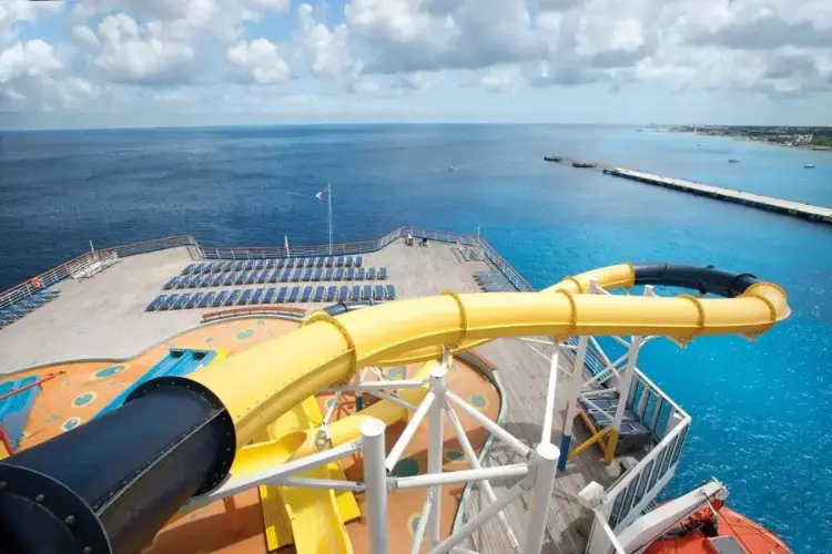 ImageHandler (8).webp