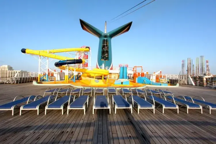 ImageHandler (10).webp