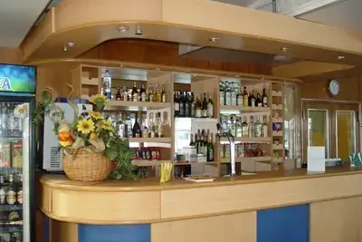 Бар Панорама.webp