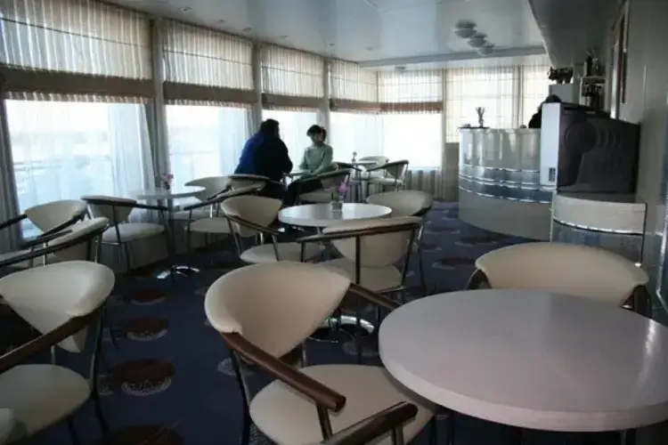 Бар Приват.webp