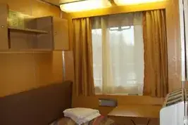 Одноместная каюта.webp