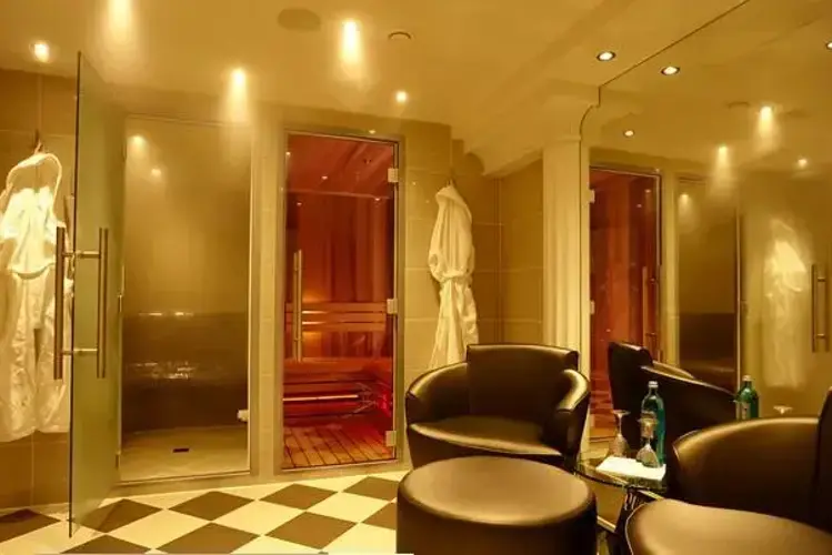 СПА зона.webp