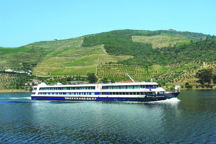 Douro Queen.jpg