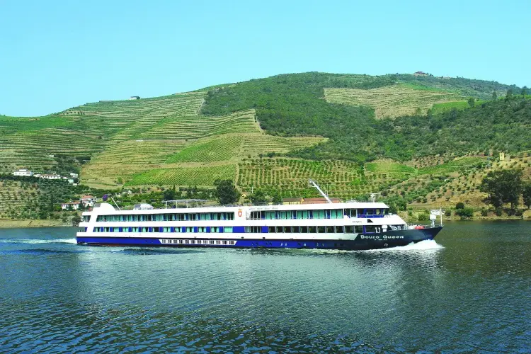 Douro Queen.webp