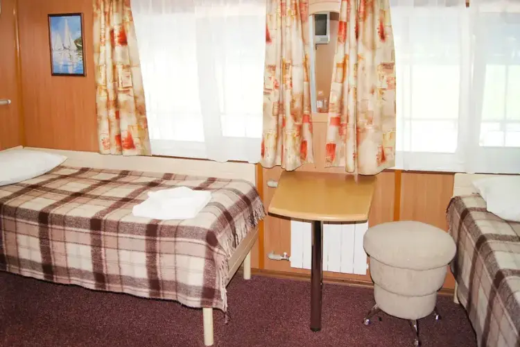 2-местная, повышенной комфортности.webp