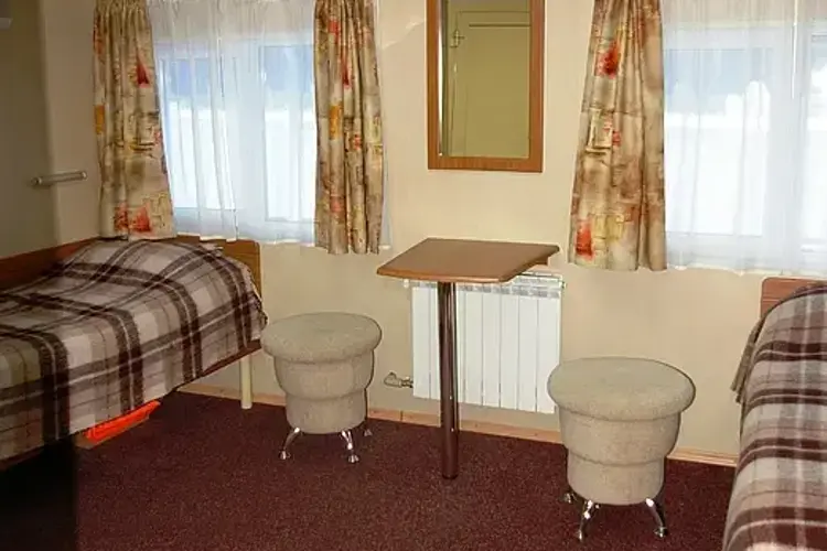 2-местная каюта на шлюпочной палубе.webp