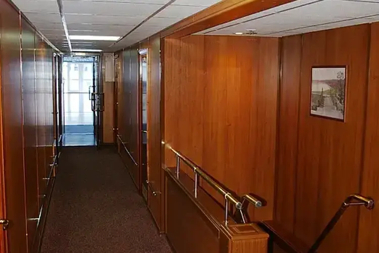 Коридор шлюпочной палубы.webp