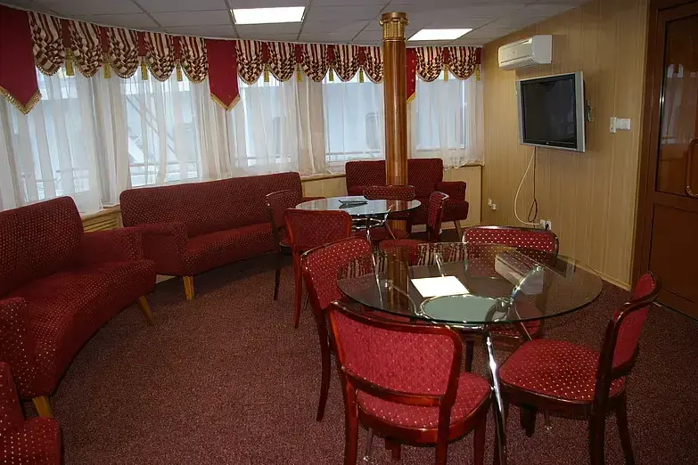 Салон отдыха.webp