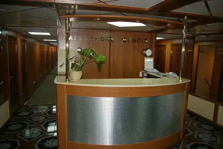 Стойка администратора.webp