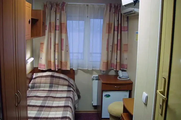 Категория А1(I).webp