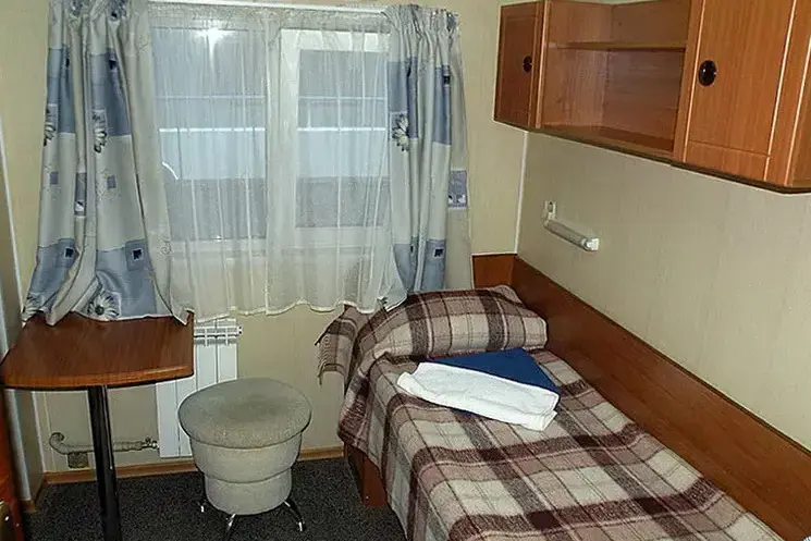 Категория А1(II).webp