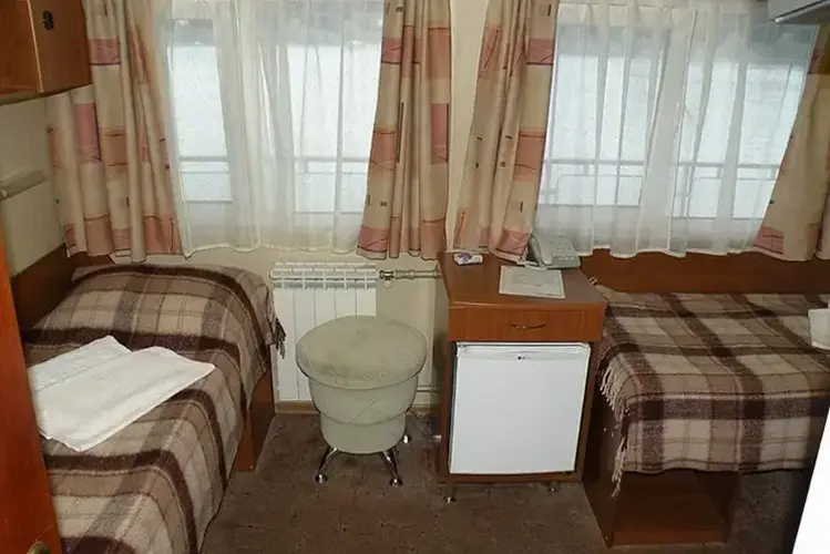 Категория А2+(I).webp