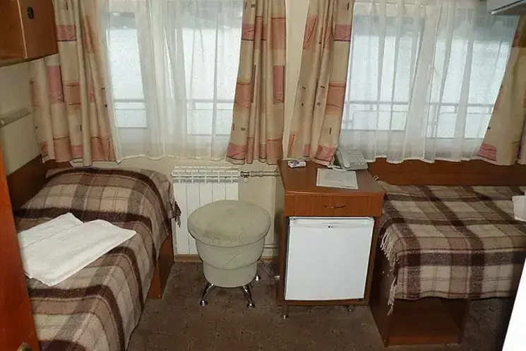 Категория А2+(I).webp