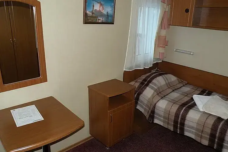 Категория ПК.webp