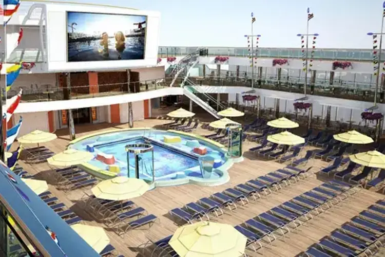 Главная палуба.webp