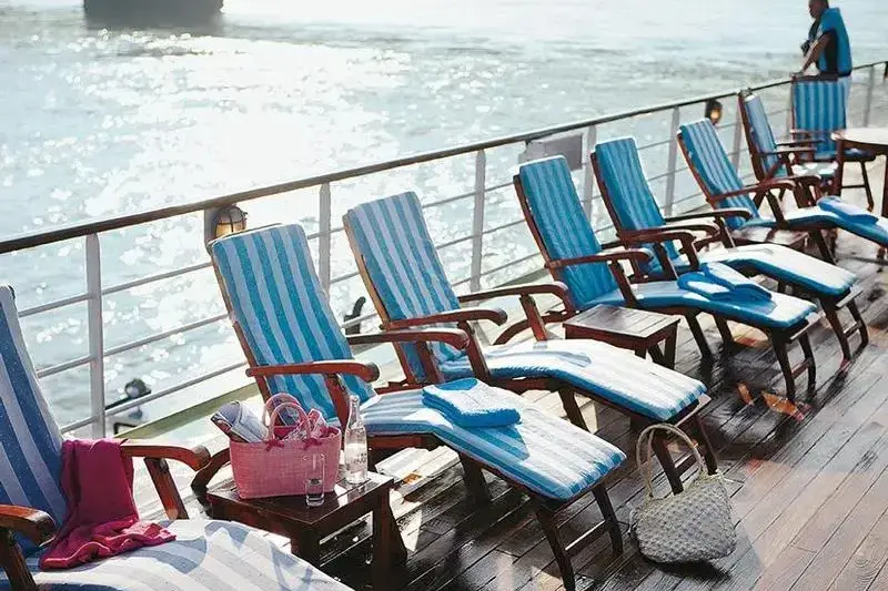 Солнечная палуба 2.webp