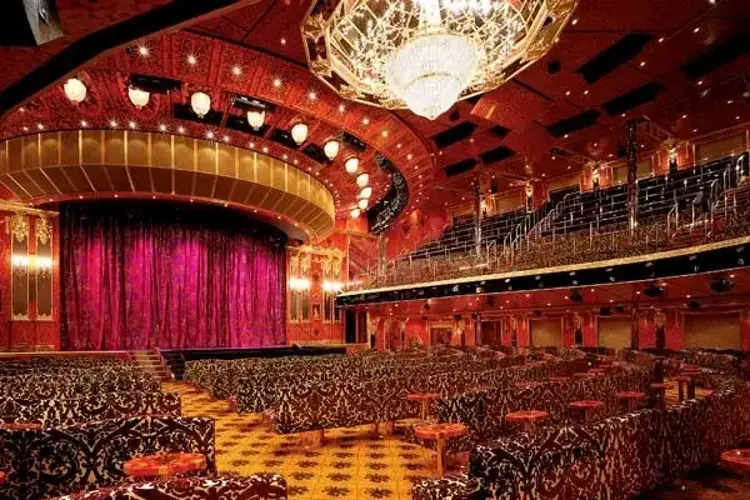 Amber Palace Main Show Lounge.webp