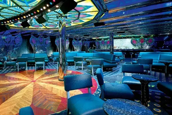 Bar Blue Jazz Club.webp