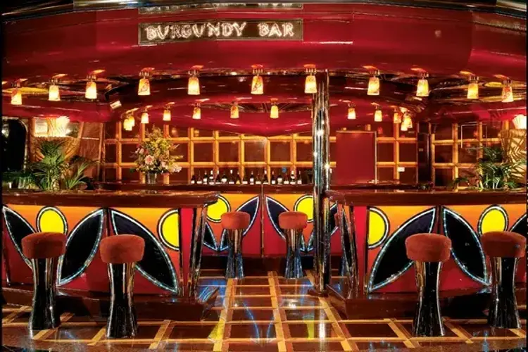 Burgundy Wine Bar.webp