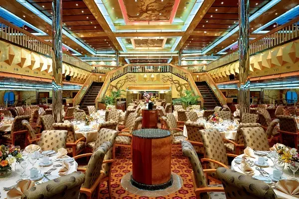 Golden Restaurant.webp