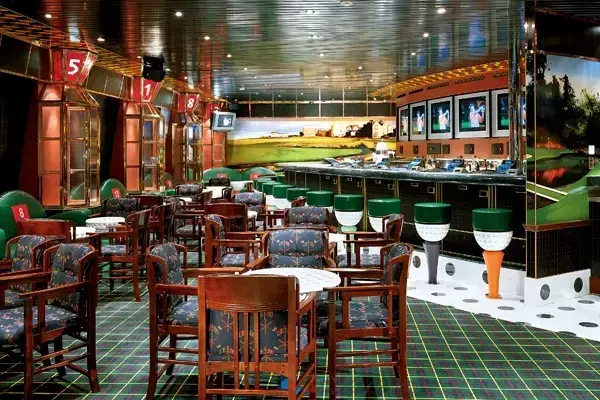 Green Sports Bar.webp