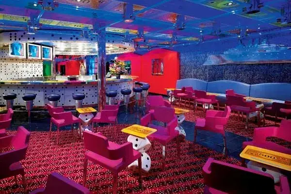 Ultraviolets Lounge.webp