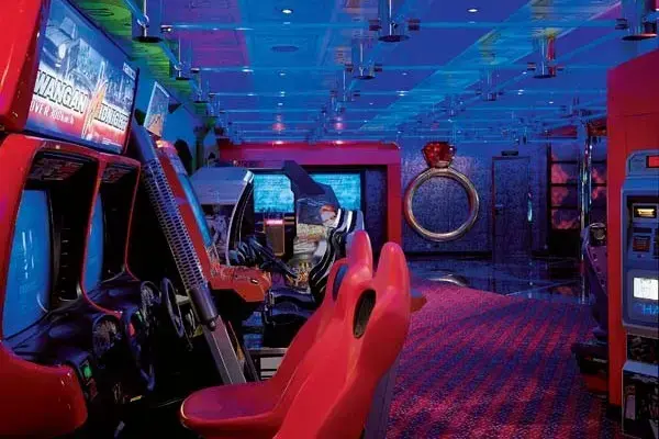 Игровая комната.webp