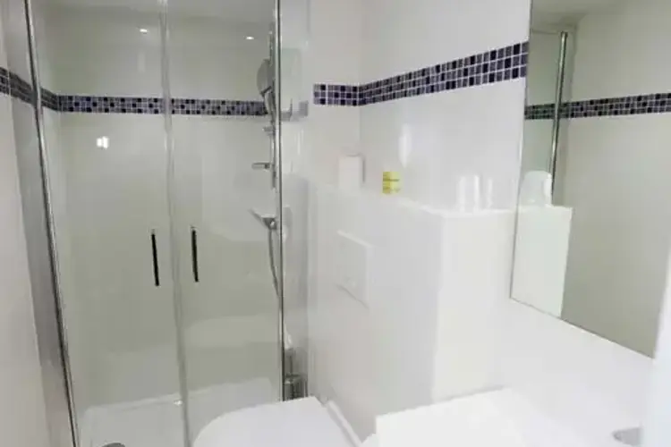 Ванная комната.webp