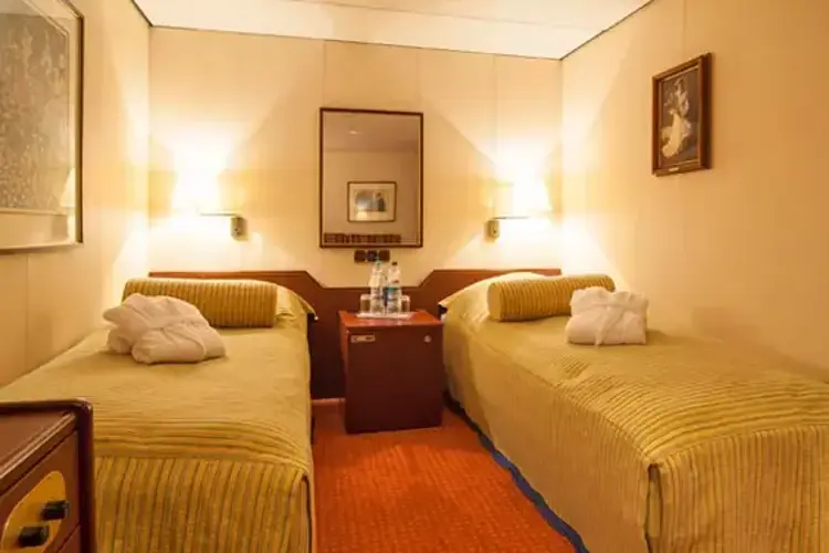 Каюта ГРАНД внутренняя на Главной палубе.webp