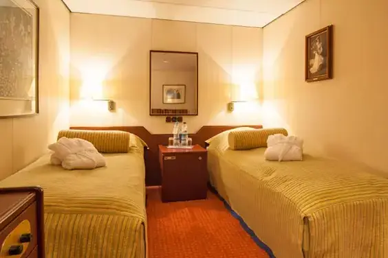 Каюта ГРАНД внутренняя на Главной палубе.webp