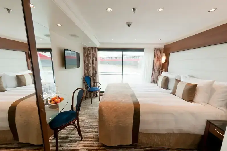 Кат 6 2-х мест Рубин.webp